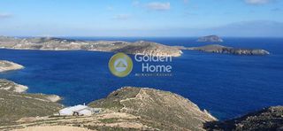Οικόπεδο 16.450 τ.μ. για πώληση, Κυκλάδες, Σέριφος-thumb-33