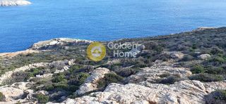 Οικόπεδο 16.450 τ.μ. για πώληση, Κυκλάδες, Σέριφος-thumb-13
