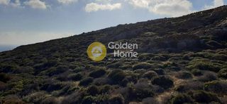 Οικόπεδο 16.450 τ.μ. για πώληση, Κυκλάδες, Σέριφος-thumb-31