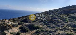 Οικόπεδο 16.450 τ.μ. για πώληση, Κυκλάδες, Σέριφος-thumb-32