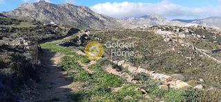 Οικόπεδο 16.450 τ.μ. για πώληση, Κυκλάδες, Σέριφος-thumb-22