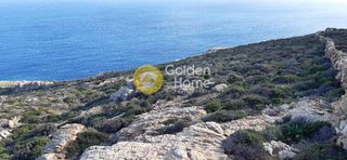 Οικόπεδο 16.450 τ.μ. για πώληση, Κυκλάδες, Σέριφος-thumb-37