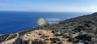 Οικόπεδο 16.450 τ.μ. για πώληση, Κυκλάδες, Σέριφος-thumb-15