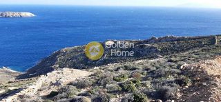 Οικόπεδο 16.450 τ.μ. για πώληση, Κυκλάδες, Σέριφος-thumb-27