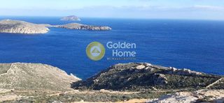 Οικόπεδο 16.450 τ.μ. για πώληση, Κυκλάδες, Σέριφος-thumb-9