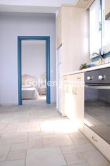 Μεζονέτα 137 τ.μ. για πώληση, Ν. Λασιθίου, Σητεία-thumb-8