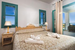Μεζονέτα 137 τ.μ. για πώληση, Ν. Λασιθίου, Σητεία-thumb-7