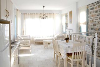 Μεζονέτα 137 τ.μ. για πώληση, Ν. Λασιθίου, Σητεία-thumb-4