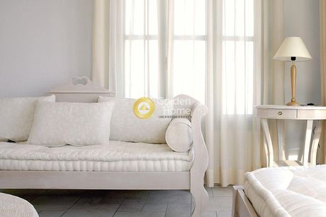 Maisonette 137sqm for sale-Siteia » Agio Pnevma