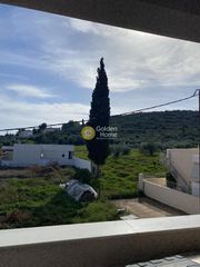 Μεζονέτα 154 τ.μ. για πώληση, Αργολίδα, Ασίνη-thumb-23