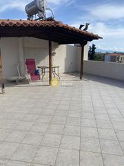 Μεζονέτα 154 τ.μ. για πώληση, Αργολίδα, Ασίνη-thumb-18