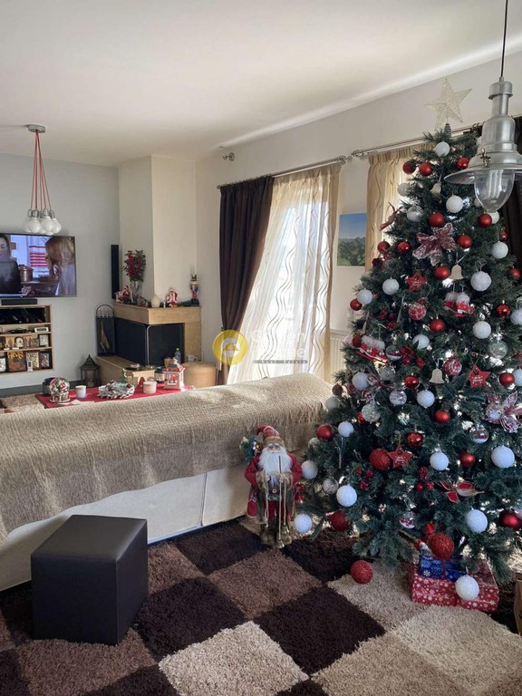 Maisonette 154 sqm for sale, Argolis, Asini