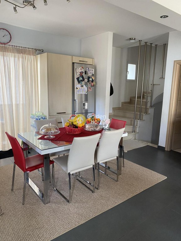 Maisonette 154 sqm for sale, Argolis, Asini