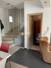 Μεζονέτα 154 τ.μ. για πώληση, Αργολίδα, Ασίνη-thumb-6