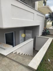 Μεζονέτα 154 τ.μ. για πώληση, Αργολίδα, Ασίνη-thumb-12