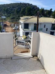 Μεζονέτα 154 τ.μ. για πώληση, Αργολίδα, Ασίνη-thumb-15