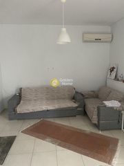 Μεζονέτα 154 τ.μ. για πώληση, Αργολίδα, Ασίνη-thumb-10