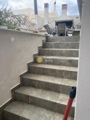 Μεζονέτα 154 τ.μ. για πώληση, Αργολίδα, Ασίνη-thumb-13