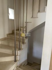 Μεζονέτα 154 τ.μ. για πώληση, Αργολίδα, Ασίνη-thumb-7