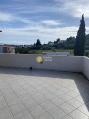 Μεζονέτα 154 τ.μ. για πώληση, Αργολίδα, Ασίνη-thumb-20