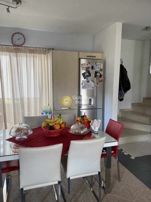Maisonette 154 sqm for sale, Argolis, Asini