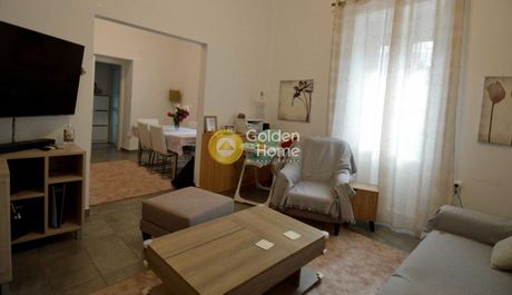 Μονοκατοικία 105 τ.μ. για πώληση