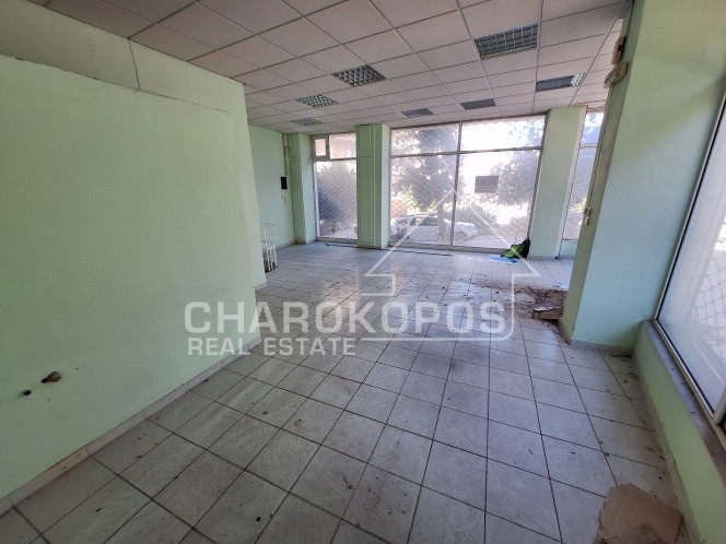 Κατάστημα 97 τ.μ. πρός πώληση, Αθήνα - Βόρεια Προάστια, Νέα Ιωνία