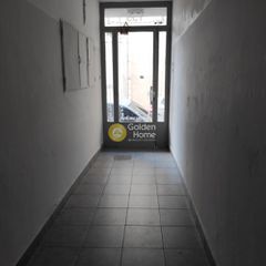 Διαμέρισμα 97 τ.μ. για πώληση