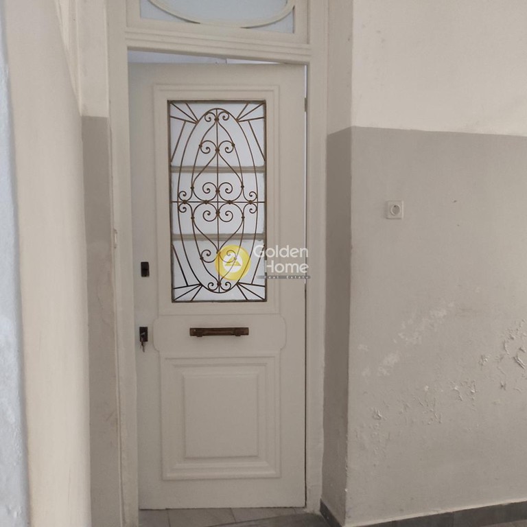 Διαμέρισμα 97 τ.μ. πρός πώληση, Αθήνα - Κέντρο, Γκύζη - Πεδίον Άρεως