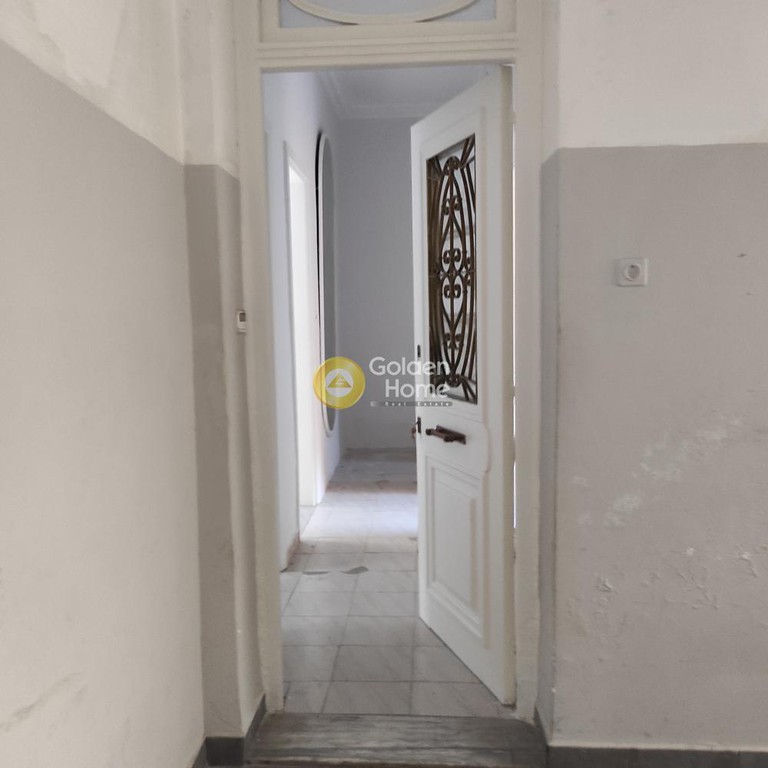 Διαμέρισμα 97 τ.μ. πρός πώληση, Αθήνα - Κέντρο, Γκύζη - Πεδίον Άρεως