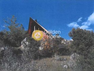 Διαμέρισμα 110 τ.μ. για πώληση, Αρκαδία, Λεωνίδιο-thumb-1
