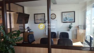 Γραφείο 190 τ.μ. για πώληση, Πειραιάς, Ταμπούρια-thumb-1