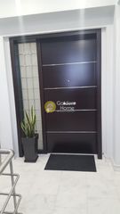 Γραφείο 190 τ.μ. για πώληση, Πειραιάς, Ταμπούρια-thumb-4