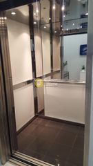 Γραφείο 190 τ.μ. για πώληση, Πειραιάς, Ταμπούρια-thumb-5
