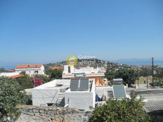 Οικόπεδο 1.100 τ.μ. για πώληση, Ν. Σάμου, Σάμος-thumb-7