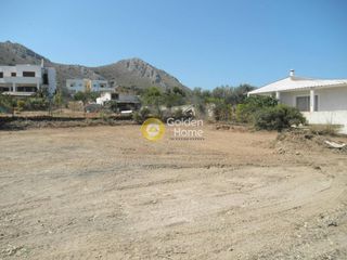 Οικόπεδο 1.100 τ.μ. για πώληση, Ν. Σάμου, Σάμος-thumb-9