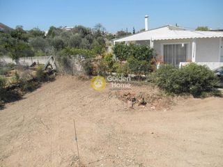Οικόπεδο 1.100 τ.μ. για πώληση, Ν. Σάμου, Σάμος-thumb-2