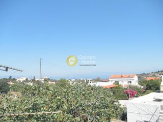 Οικόπεδο 1.100 τ.μ. για πώληση, Ν. Σάμου, Σάμος-thumb-5