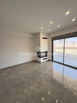 Διαμέρισμα 98,32 τ.μ. για πώληση, Αθήνα - Νότια Προάστια, Αργυρούπολη