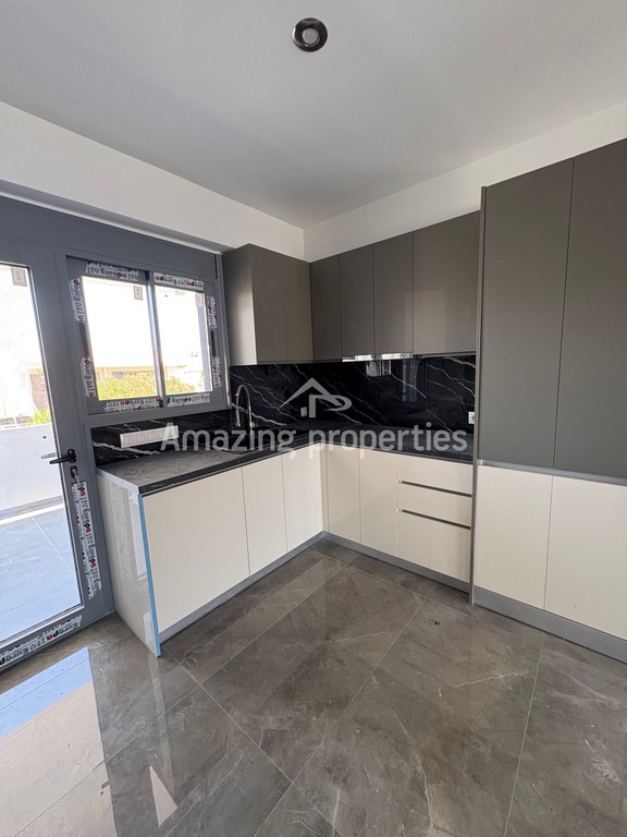 Διαμέρισμα 98,32 τ.μ. πρός πώληση, Αθήνα - Νότια Προάστια, Αργυρούπολη