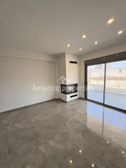 Διαμέρισμα 98,32 τ.μ. πρός πώληση