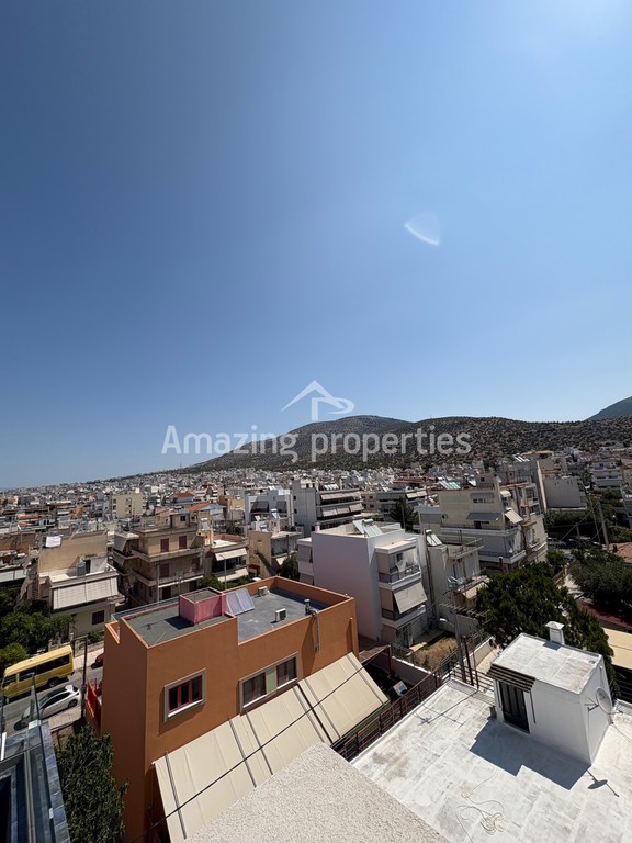 Μεζονέτα 108,29 τ.μ. πρός πώληση, Αθήνα - Νότια Προάστια, Αργυρούπολη