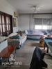 Maisonette 127sqm for sale-Kalamaria » Kifisia