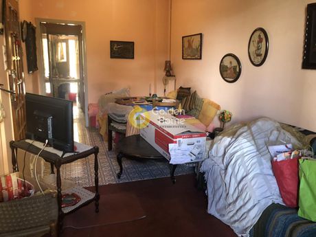 Διαμέρισμα 53τ.μ. για πώληση-Παλαιό φάληρο » Ρέμα πικροδάφνης