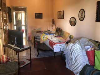 Διαμέρισμα 53 τ.μ. για πώληση