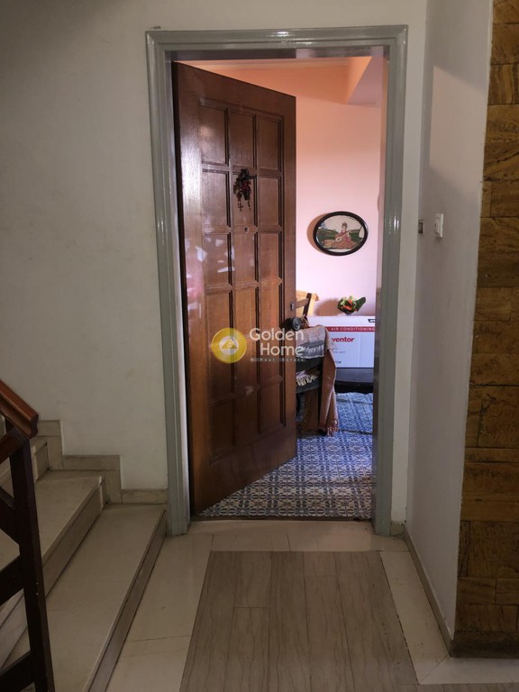 Διαμέρισμα 53 τ.μ. προς πώληση, Αθήνα - Νότια Προάστια, Παλαιό Φάληρο