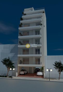 Κτίριο 424 τ.μ. για πώληση
