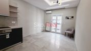 Studio 47sqm for sale-Dioikitirio