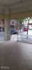 Store 103sqm for sale-Agrinio » Kokkinopilia
