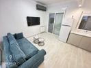 Apartment 60sqm for sale-Faliro